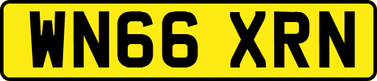 WN66XRN