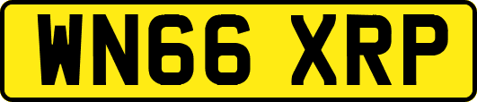 WN66XRP