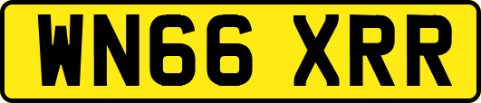 WN66XRR