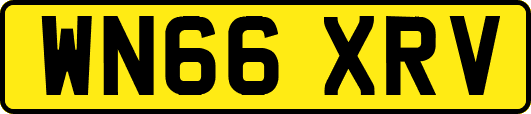 WN66XRV