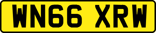 WN66XRW