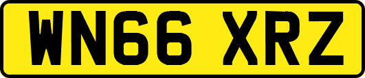 WN66XRZ