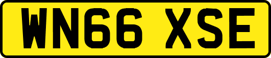 WN66XSE