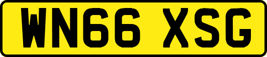 WN66XSG