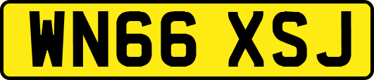 WN66XSJ