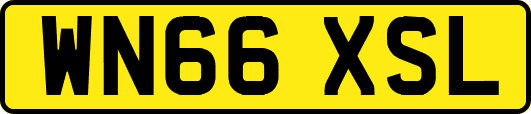WN66XSL