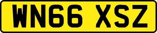 WN66XSZ