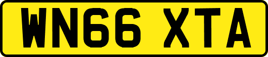 WN66XTA