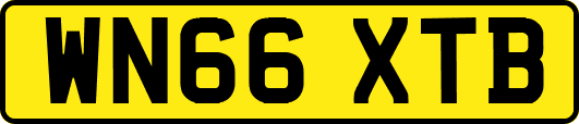 WN66XTB