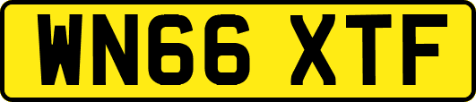 WN66XTF