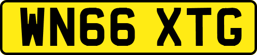 WN66XTG