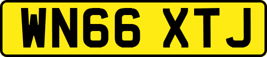 WN66XTJ