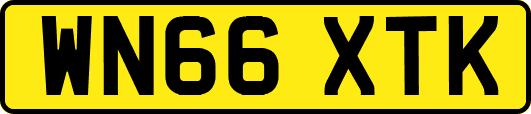 WN66XTK