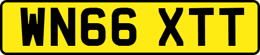 WN66XTT