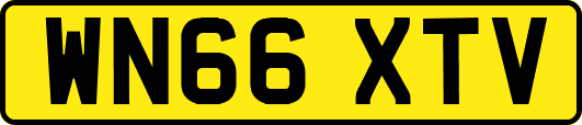 WN66XTV