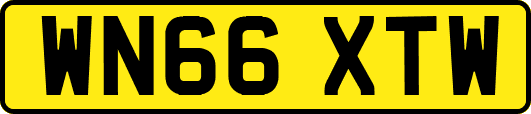 WN66XTW