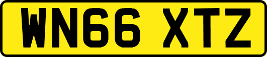 WN66XTZ