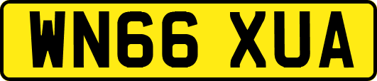 WN66XUA