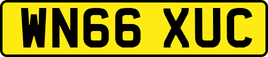 WN66XUC