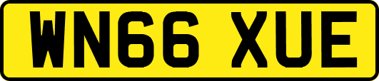 WN66XUE