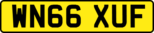 WN66XUF