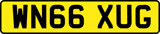 WN66XUG