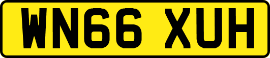 WN66XUH