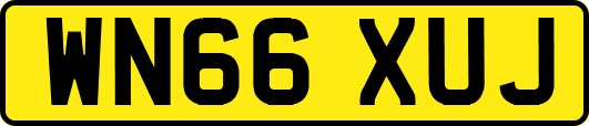 WN66XUJ
