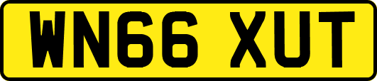 WN66XUT