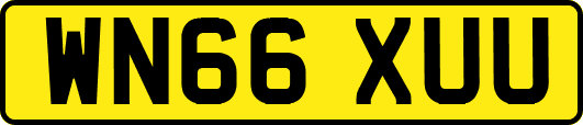 WN66XUU