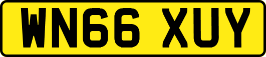 WN66XUY