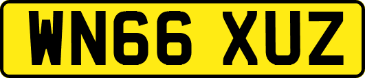 WN66XUZ