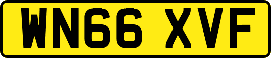 WN66XVF