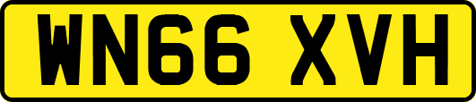 WN66XVH