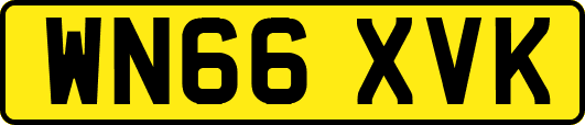 WN66XVK