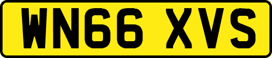 WN66XVS