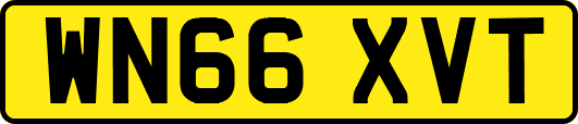 WN66XVT