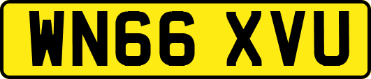 WN66XVU