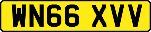 WN66XVV