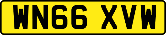 WN66XVW