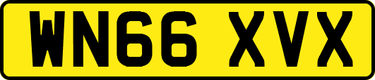 WN66XVX