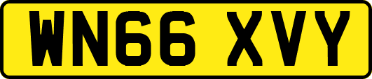 WN66XVY