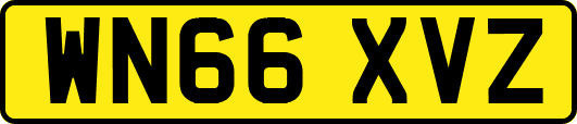 WN66XVZ