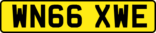 WN66XWE