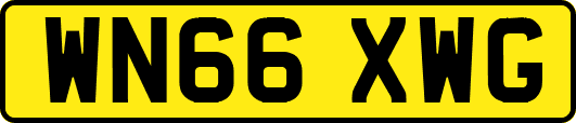 WN66XWG