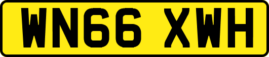 WN66XWH