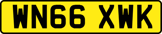 WN66XWK