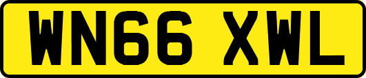 WN66XWL