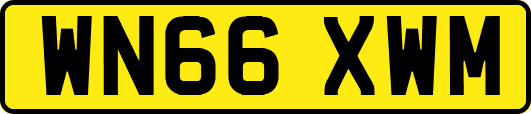 WN66XWM