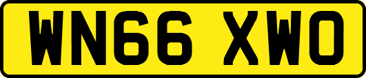 WN66XWO